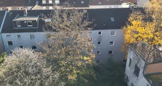 von_poll_real_estate_property_25075032_image_6