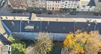 von_poll_real_estate_property_25075032_image_4