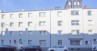 von_poll_real_estate_property_25075032_image_2