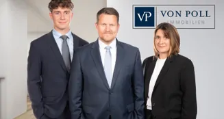 von_poll_real_estate_property_25075032_image_8