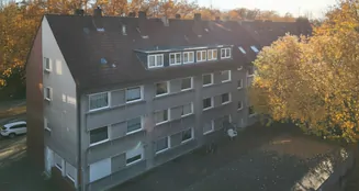 von_poll_real_estate_property_25075033_image_5