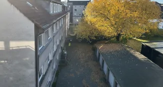 von_poll_real_estate_property_25075033_image_6