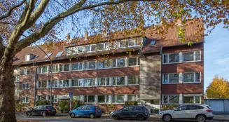 von_poll_real_estate_property_25075033_image_3