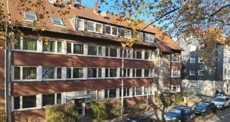 von_poll_real_estate_property_25075033_image_1