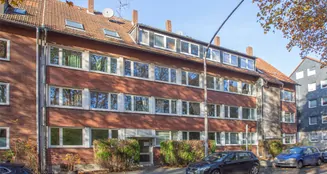 von_poll_real_estate_property_25075033_image_2