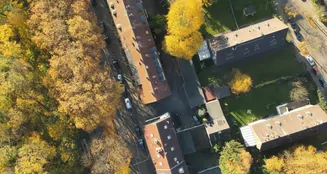 von_poll_real_estate_property_25075033_image_8