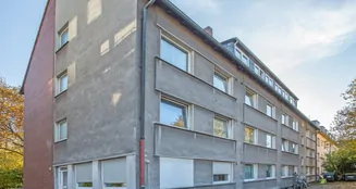 von_poll_real_estate_property_25075033_image_4