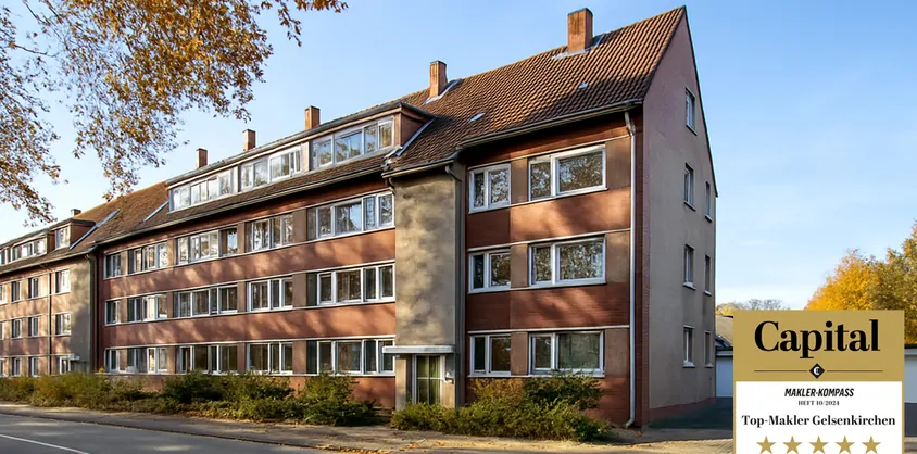 von Poll Immobilien GmbH