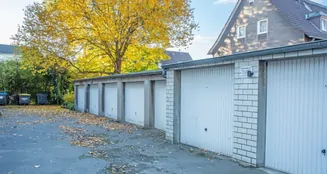 von_poll_real_estate_property_25075033_image_7