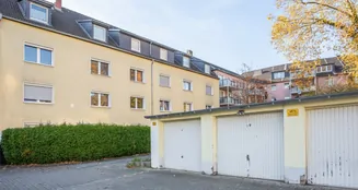 von_poll_real_estate_property_25075034_image_5