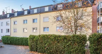 von_poll_real_estate_property_25075034_image_3