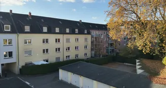 von_poll_real_estate_property_25075034_image_4