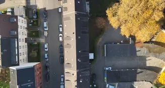 von_poll_real_estate_property_25075034_image_8