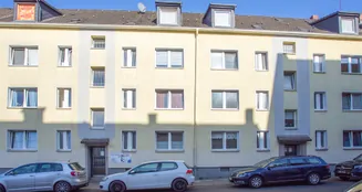 von_poll_real_estate_property_25075034_image_1