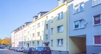 von_poll_real_estate_property_25075034_image_2