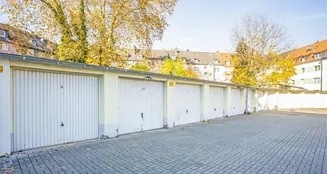 von_poll_real_estate_property_25075034_image_7