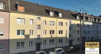 von_poll_real_estate_property_25075034_image_0