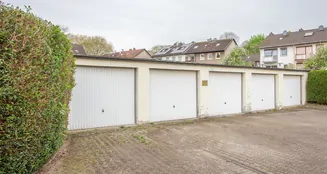 von_poll_real_estate_property_25075035_image_3