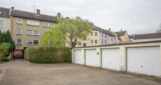 von_poll_real_estate_property_25075035_image_5