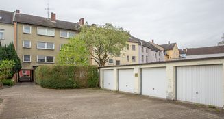 von_poll_real_estate_property_25075035_image_5