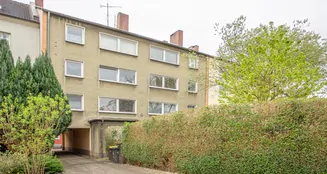 von_poll_real_estate_property_25075035_image_4