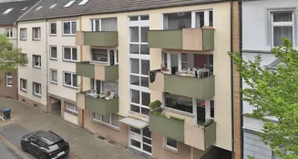 von_poll_real_estate_property_25075035_image_2