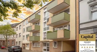 von_poll_real_estate_property_25075035_image_0