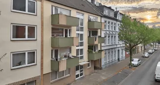 von_poll_real_estate_property_25075035_image_1