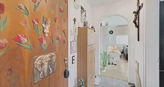 von_poll_real_estate_property_25075047_image_2