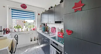 von_poll_real_estate_property_25075047_image_6