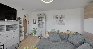 von_poll_real_estate_property_25075047_image_5