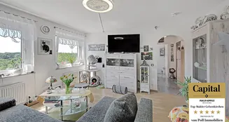 von_poll_real_estate_property_25075047_image_0