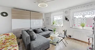 von_poll_real_estate_property_25075047_image_4