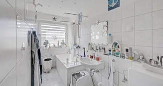 von_poll_real_estate_property_25075047_image_8