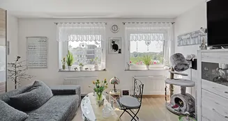 von_poll_real_estate_property_25075047_image_3