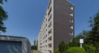 von_poll_real_estate_property_25075047_image_9