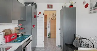 von_poll_real_estate_property_25075047_image_7