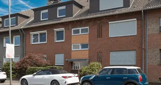 von_poll_real_estate_property_25075037_image_16