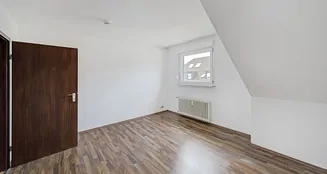 von_poll_real_estate_property_25075037_image_8