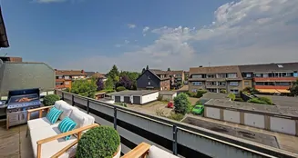 von_poll_real_estate_property_25075037_image_14