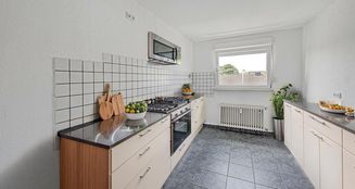 von_poll_real_estate_property_25075037_image_11