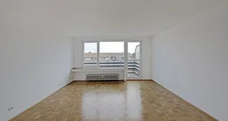 von_poll_real_estate_property_25075037_image_5