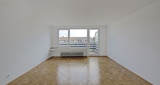 von_poll_real_estate_property_25075037_image_5