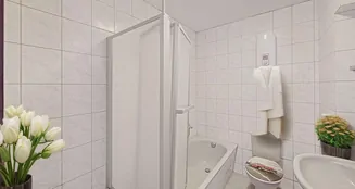 von_poll_real_estate_property_25075037_image_9