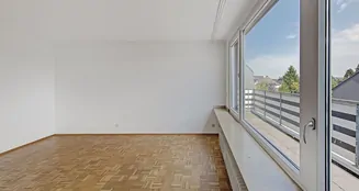 von_poll_real_estate_property_25075037_image_13