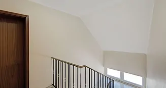 von_poll_real_estate_property_25075037_image_15