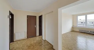 von_poll_real_estate_property_25075037_image_3