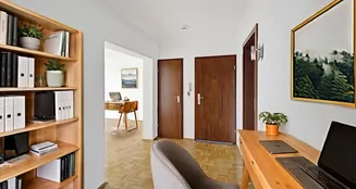 von_poll_real_estate_property_25075037_image_1