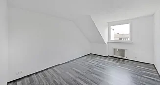 von_poll_real_estate_property_25075037_image_6