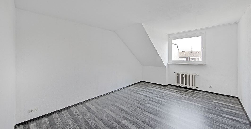 Arbeitszimmer